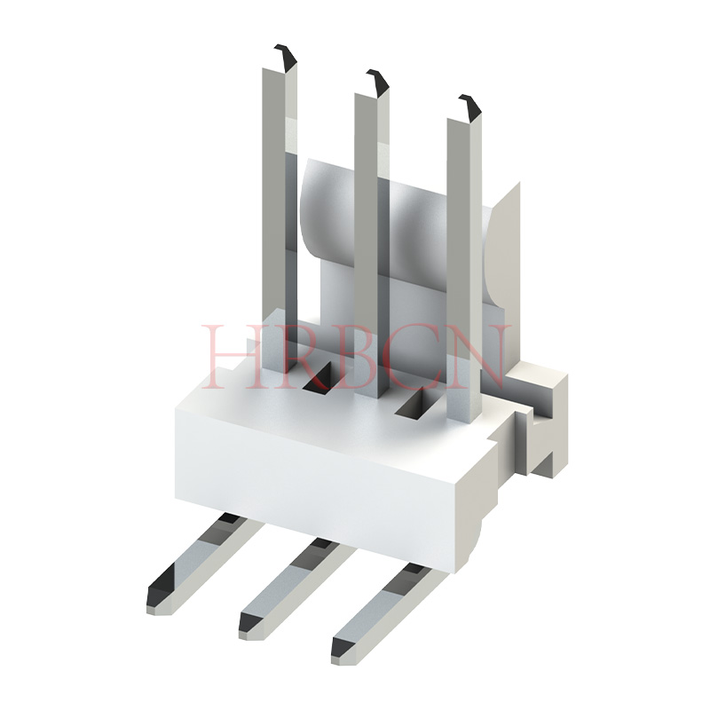 Серия угловых жаток HRB M2545