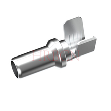 Водонепроницаемый провод для подключения разъема-вилки