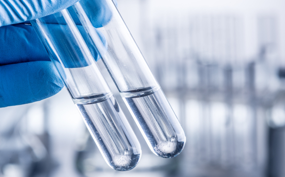 Электрика и источник питания