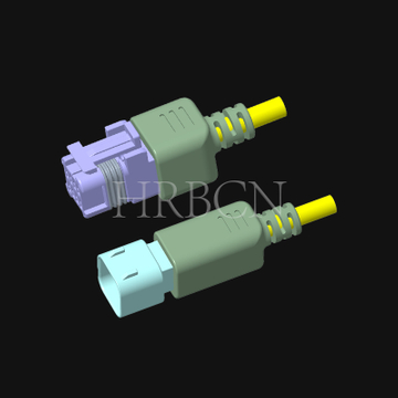 Телекоммуникации и центры обработки данных