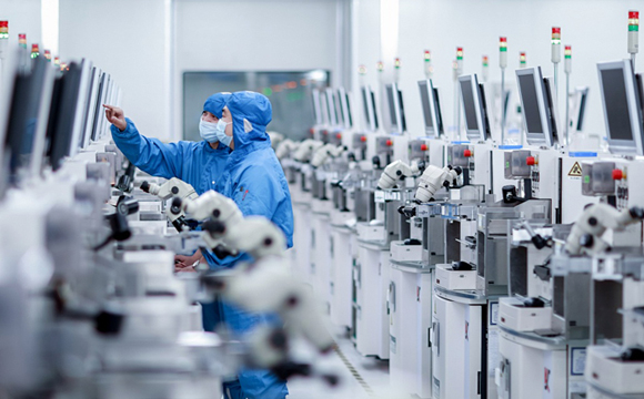 Медицинские технологии