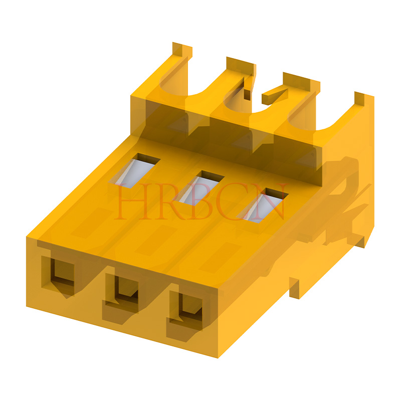 Сквозное питание IDC M7060-NCP/M7060-NCPR