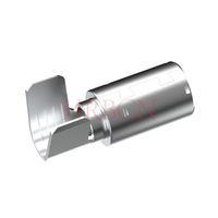 Водонепроницаемый провод для подключения гнездового разъема