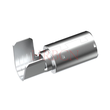 Водонепроницаемый провод для подключения гнездового разъема