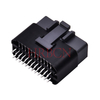 4-24-контактный компактный разъем HRB, 2,0 мм, водонепроницаемый, со степенью защиты IP67