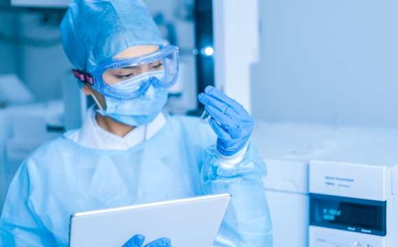 Домашние интеллектуальные приборы