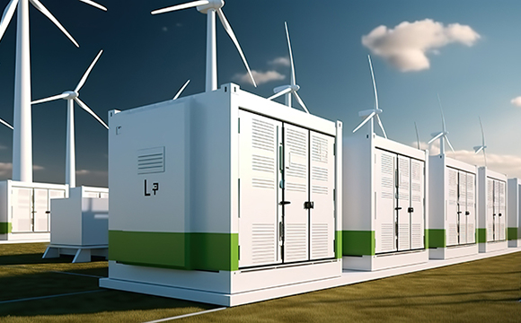 Электрика и источник питания