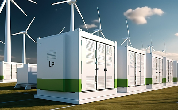 Электроснабжение и электроснабжение