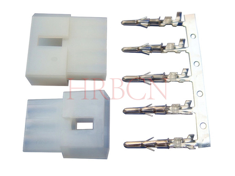 Промышленная автоматизация