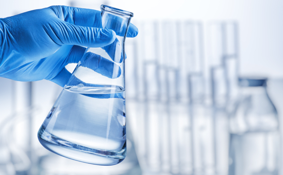 Сельскохозяйственная техника