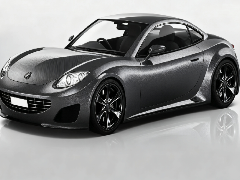 Водонепроницаемые разъемы IP67 для автомобильной электроники