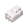 Провод HRB с шагом 6,35 мм для подключения к водонепроницаемым разъемам 