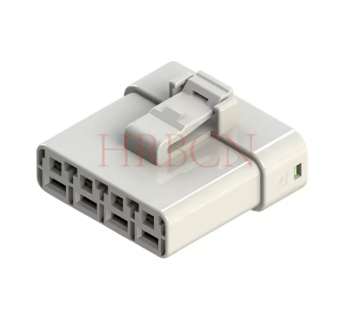 Является ли IP67 полностью водонепроницаемым?