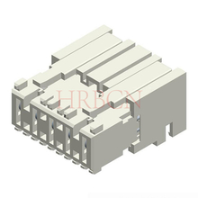 Разъемы IDC RAST 5.0 M5007