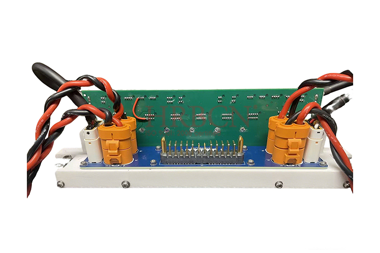 Сельское хозяйство-Машины.jpg