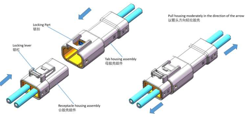 Assembly diagram of A-M63501 and A-M63502 Схема сборки А-М63501 и А-М63502