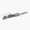 HRB IP67 IP69K Автомобильный герметичный разъем WTW