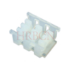 M7061(I)-N Пылезащитный чехол, шаг 3,96 IDC 